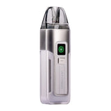 Vaporesso Luxe X2 Pod Vape Kit pod kit UK - VaperzHub