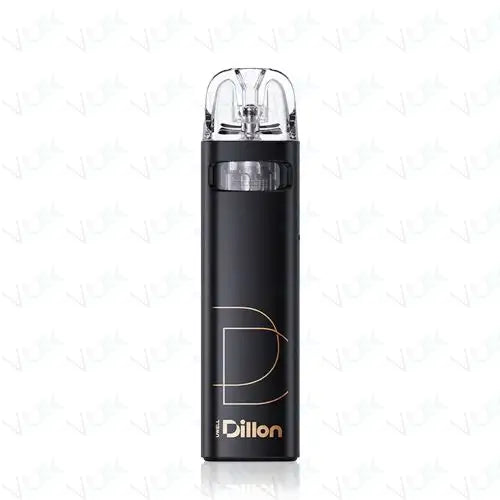UWELL DILLON-EM POD KIT