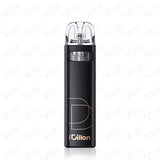 Buy UWELL DILLON-EM POD KIT online UK fast delivery VaperzHub
