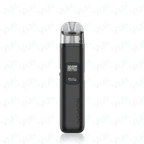 SMOK NOVO PRO POD KIT