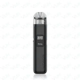 SMOK NOVO PRO POD KIT TPD compliant pod kit buy online UK VaperzHub