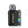 VooPoo Argus P2 Pod Kit TPD compliant pod kit buy online UK VaperzHub 2