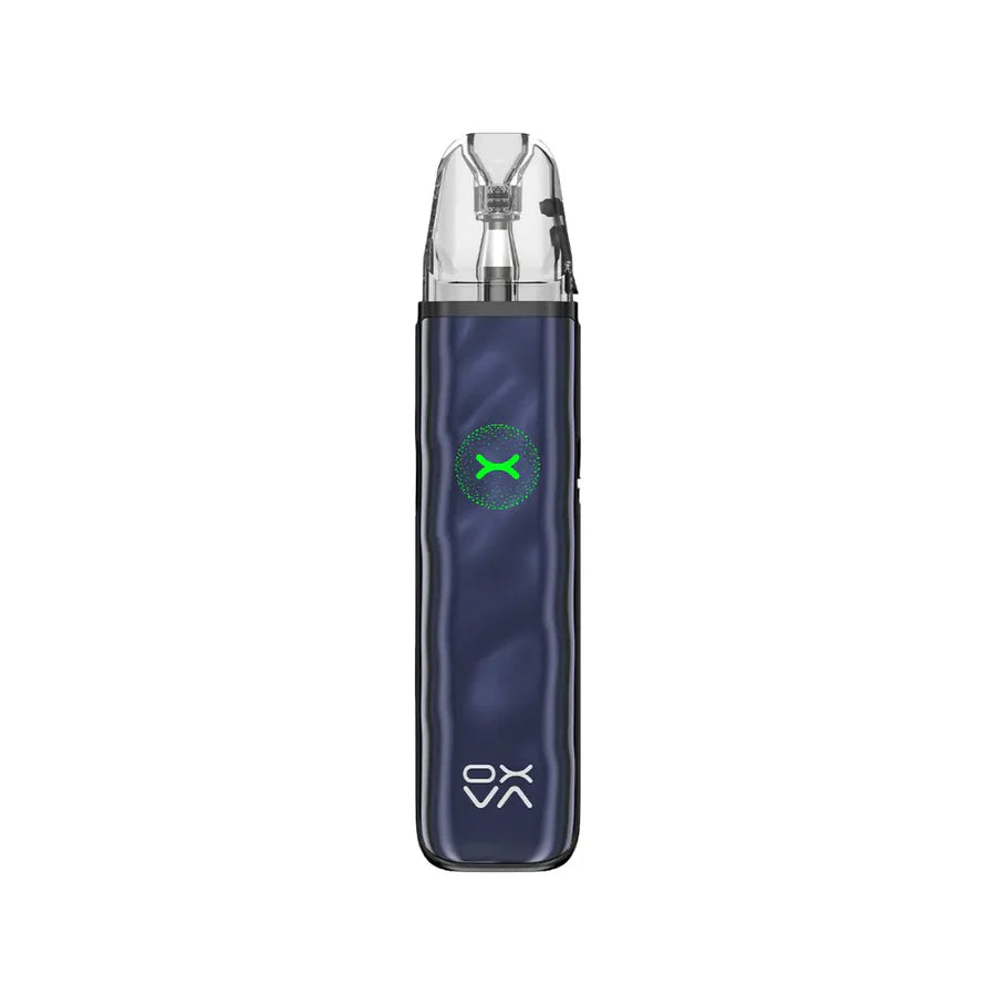 OXVA Xlim GO 2 Pod Vape Kit