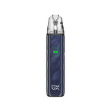 OXVA Xlim GO 2 Pod Vape Kit online vape store UK vape shop UK