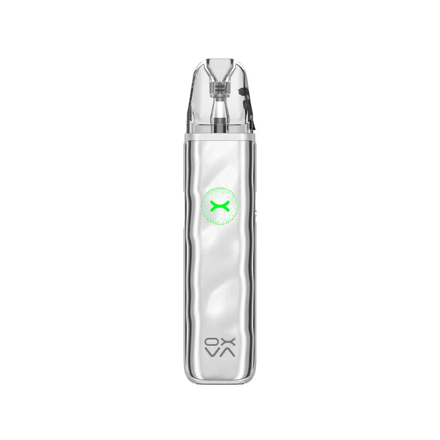 OXVA Xlim GO 2 Pod Vape Kit