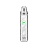 OXVA Xlim GO 2 Pod Vape Kit OXVA vape kit United Kingdom