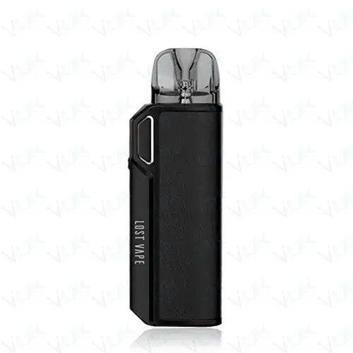 LOST VAPE THELEMA ELITE 40 POD KIT