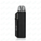 LOST VAPE THELEMA ELITE 40 POD KIT TPD compliant pod kit buy online UK VaperzHub 3