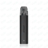 VooPoo Argus G2 Mini Pod Kit Voopoo pod kit United Kingdom