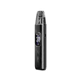 Voopoo Argus G3 Pod Vape Kit TPD compliant pod kit buy online UK VaperzHub 2