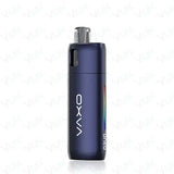 Oxva Oneo Pod Vape Kit TPD compliant vape kit buy online UK VaperzHub