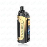 Geekvape Aegis Boost 3 Vape Kit Geekvape vape kit United Kingdom