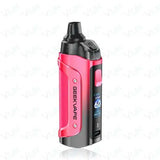 Geekvape Aegis Boost 3 Vape Kit online vape store UK vape shop UK