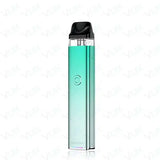 Vaporesso XROS 3 Pod Kit TPD compliant pod kit buy online UK VaperzHub 1