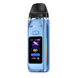 GeekVape DIGI Max Pod Kit