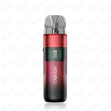 VOOPOO ARGUS E40 POD KIT Voopoo pod kit United Kingdom