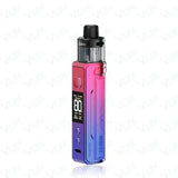 Voopoo Drag X2 Pod Vape Kit TPD compliant pod kit buy online UK VaperzHub 4