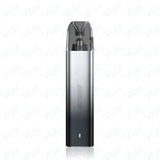 VooPoo Argus G2 Mini Pod Kit best pod kit UK vape shop UK