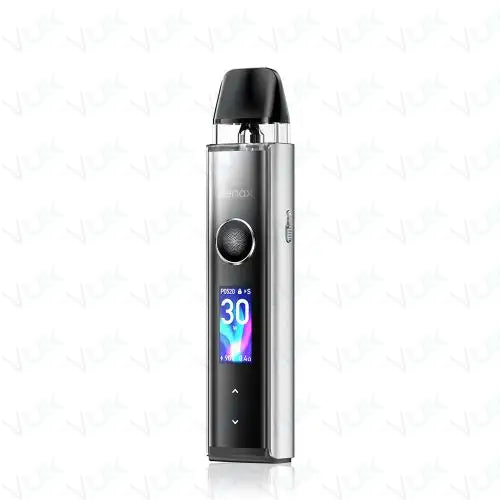 GEEKVAPE WENAX Q PRO POD KIT