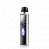 GEEKVAPE WENAX Q PRO POD KIT TPD compliant pod kit buy online UK VaperzHub 1