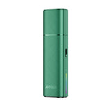Voopoo Argus Klyc Pod Kit