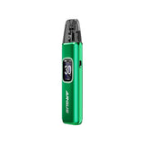 Voopoo Argus G3 Pod Vape Kit TPD compliant pod kit buy online UK VaperzHub