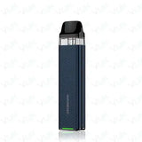 Vaporesso XROS 3 Mini Pod Vape Kit TPD compliant vape kit buy online UK VaperzHub 2