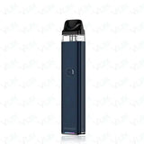 Vaporesso XROS 3 Pod Kit TPD compliant pod kit buy online UK VaperzHub 2