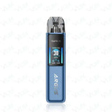 VooPoo Argus G2 Pod Kit TPD compliant pod kit buy online UK VaperzHub 3