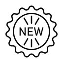 Latest Brands