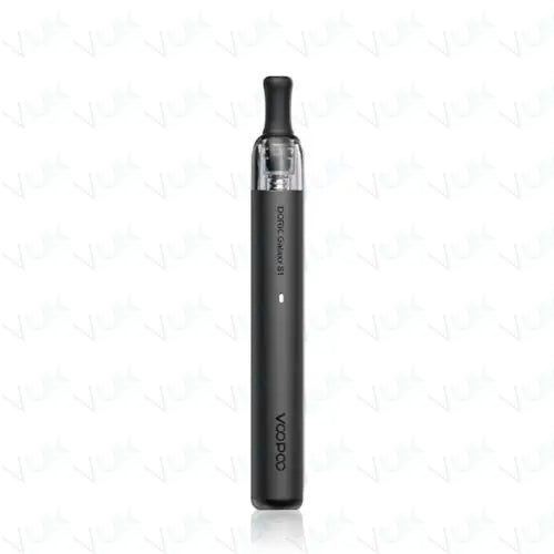 VooPoo Doric Galaxy S1 Pod Vape Kit