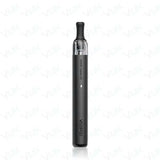 VooPoo Doric Galaxy S1 Pod Vape Kit TPD compliant pod kit buy online UK VaperzHub