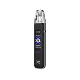 OXVA Xlim Pro 3 Pod Vape Kit TPD compliant pod kit buy online UK VaperzHub
