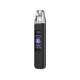 Buy OXVA Xlim Pro 3 Pod Vape Kit online UK fast delivery VaperzHub