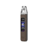 OXVA Xlim Pro 3 Pod Vape Kit OXVA Xlim Pro pod kit United Kingdom