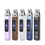 OXVA Xlim Pro 3 Pod Kit