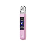 OXVA Xlim Pro 3 Pod Vape Kit TPD compliant pod kit buy online UK VaperzHub 1