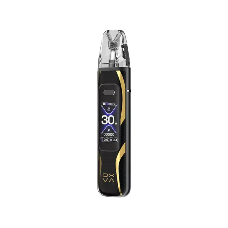 OXVA Xlim Pro 3 Pod Kit