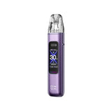 OXVA Xlim Pro 3 Pod Vape Kit TPD compliant pod kit buy online UK VaperzHub 2
