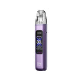 OXVA Xlim Pro 3 Pod Kit