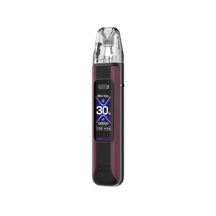 OXVA Xlim Pro 3 Pod Vape Kit