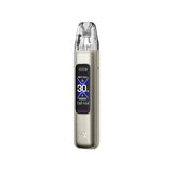 OXVA Xlim Pro 3 Pod Vape Kit best pod kit UK vape shop UK