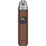 OXVA Xlim Pro Pod Vape Kit TPD compliant vape kit buy online UK VaperzHub 1