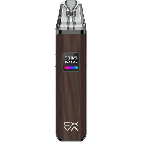 OXVA Xlim Pro Pod Vape Kit