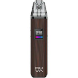 OXVA Xlim Pro Pod Vape Kit TPD compliant vape kit buy online UK VaperzHub 2