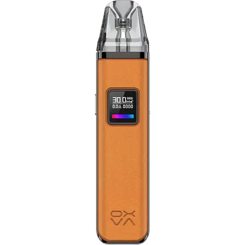 OXVA Xlim Pro Pod Vape Kit
