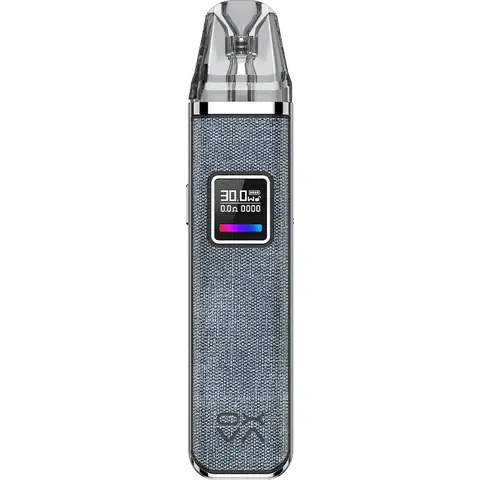 OXVA Xlim Pro Pod Vape Kit