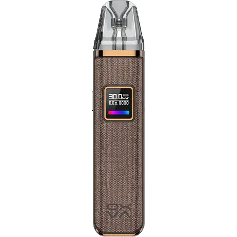 OXVA Xlim Pro Pod Vape Kit