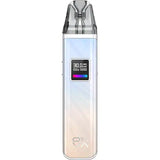 OXVA Xlim Pro Pod Vape Kit TPD compliant vape kit buy online UK VaperzHub 3
