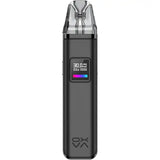 OXVA Xlim Pro Pod Vape Kit TPD compliant vape kit buy online UK VaperzHub 4